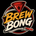 Brew Bong - Home